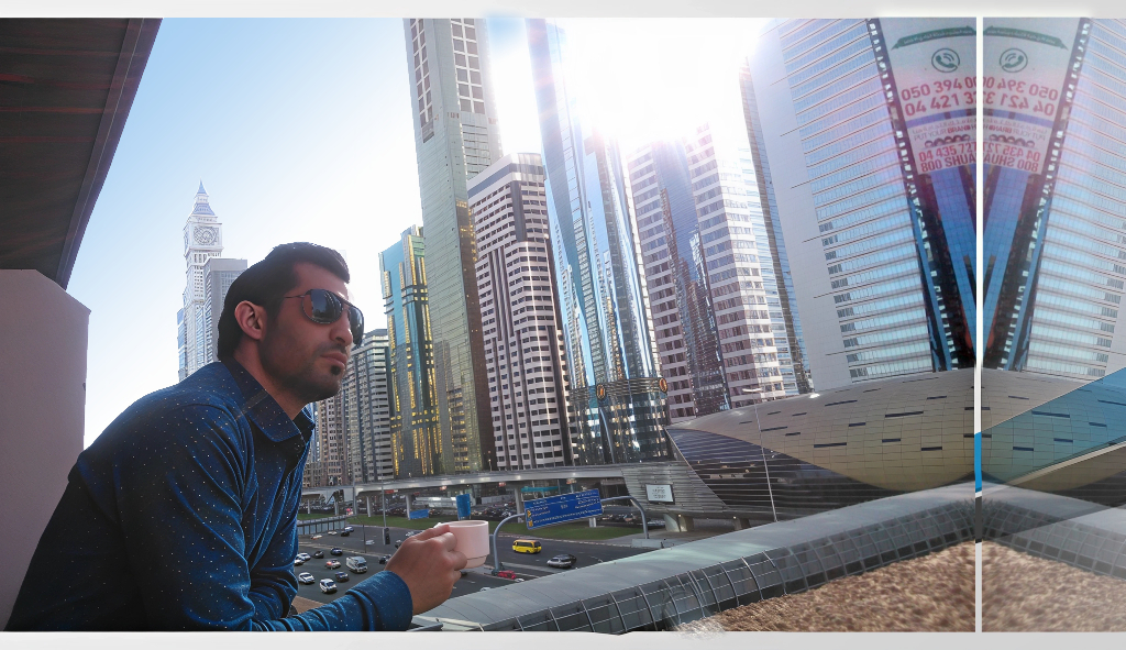 تئوری تا عمل