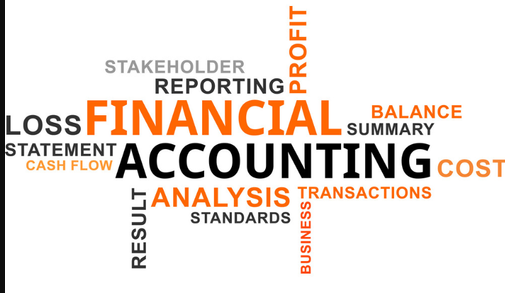 آموزش‌های تخصصی بین المللی