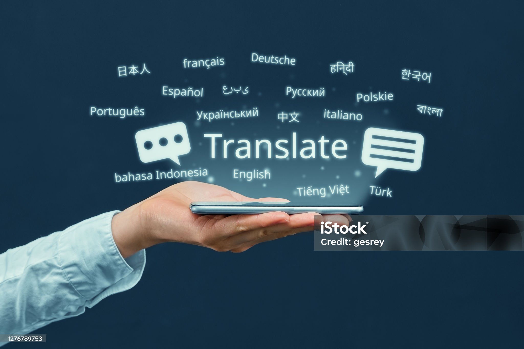 دیکشنری تخصصی حسابداری و امور مالی