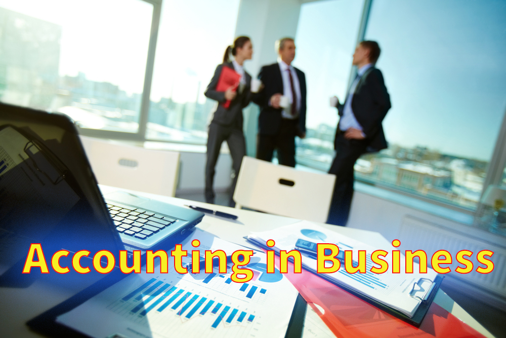 استقرار حسابداری مدیریت