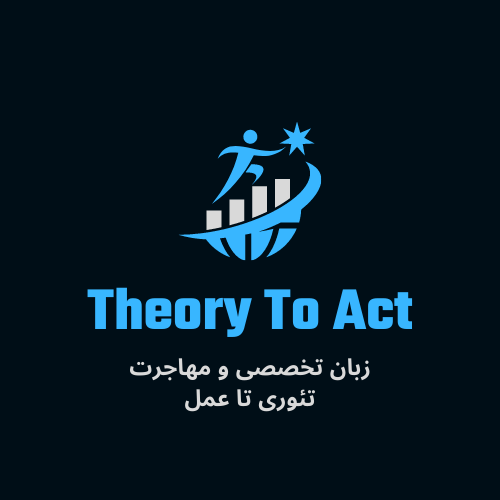 دانلود سایر منابع